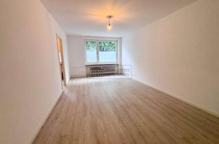 Wohnung kaufen in 22047 Wandsbek, Renovierte 1,5-Zimmer-Wohnung – bezugsfrei und modern