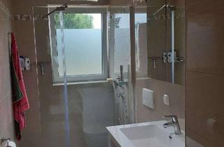 Wohnung kaufen in 17309 Viereck, Traumhafte Wohnung in ruhiger Lage - kernsaniert - Mietkauf möglich!