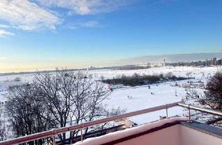 Wohnung kaufen in 10967 Kreuzberg, Seltene Gelegenheit. Toplage und Traumblick!