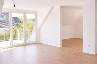 Wohnung kaufen in Kapellenstraße, 86477 Adelsried, 3,5-Zimmer-Wohnung in Adelsried + großer Garten - provisionsfrei