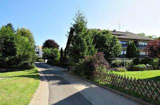 Wohnung kaufen in 79837 Häusern, Zwei-Zimmer-Appartement mit großem Balkon, Stellplatz, Hallenbad und Sauna