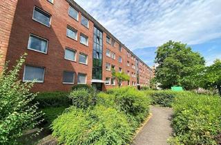 Wohnung kaufen in 63150 Heusenstamm, Charmantes 1-Zimmerapartment in Heusenstamm