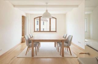 Wohnung kaufen in 13187 Pankow, Wohntraum in Pankow