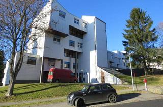 Wohnung kaufen in 94379 Sankt Englmar, Eigentumswohnung/Ferienwohnung in absolut ruhiger Höhenlage in Sankt Englmar