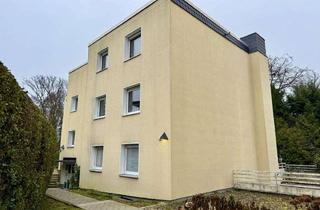 Wohnung kaufen in 61440 Oberursel, Attraktive 2-Zimmer-Erdgeschosswohnungin begehrter Lage von Oberursel