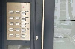 Wohnung kaufen in Greinerberg 11, 81371 Sendling, Attraktive Kapitalanlage in Sendling