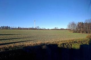 Wohnung kaufen in 65232 Taunusstein, Schöne 3-Zimmer Eigentumswohnung in Feldrandlage - provisionsfrei