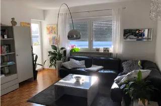 Wohnung kaufen in Dahlemstrasse 27, 63741 Damm, Preisreduzierung! Modernisierte 3-Zimmer-Wohnung (Balkon, EBK, Stellplatz) Ohne Makler!