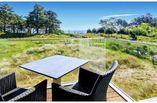 Wohnung kaufen in 18609 Binz, Traumhaftes Ferienapartment an der Ostsee