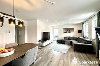 Wohnung kaufen in 44575 Castrop-Rauxel, Viel Platz für die ganze Familie!