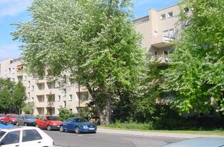 Wohnung kaufen in Georg-Herwegh-Straße 20, 67061 Süd, Charmante Eigentumswohnung in Lu-Süd (provisionsfrei!)