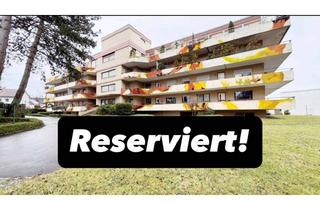 Wohnung kaufen in 88097 Eriskirch, Attraktive 3-Zimmer-Wohnung mit Balkon und exklusiver Sauna und Schwimmbadnutzung