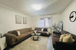 Wohnung kaufen in 65428 Rüsselsheim, ** Zentrumsnahe 3 ZKB in Rüsselsheim **