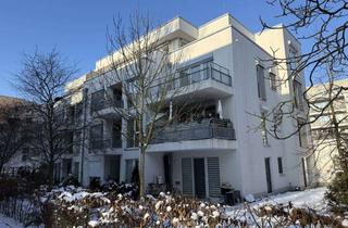 Wohnung kaufen in 13467 Berlin, Sonnig / barrierefrei mit Aufzug = sofort bezugsfrei!