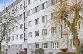 Wohnung kaufen in 17036 Neubrandenburg, Charmante 4-Zimmer-Wohnung in Top-Lage von Neubrandenburg