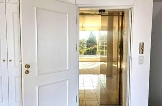 Penthouse kaufen in 61462 Königstein, Königstein im Taunus-Exklusives Penthouse-Sophisticated Residence