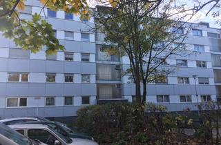 Wohnung kaufen in 41239 Pongs, Gepflegte 5-Zimmer-Wohnung mit Balkon in Mönchengladbach
