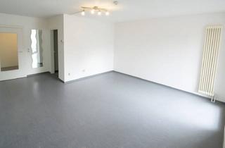 Wohnung kaufen in 54295 Kürenz, Vermietete Kapitalanlage im begehrten Regenbogenviertel , zu verkaufen !