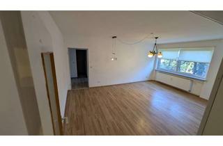 Wohnung kaufen in Wittelsbacher Straße 36, 82110 Germering, 270000 € - 54 m² - 2.0 Zi. Germering, Provisionsfrei, Bezugsfrei leer, Flur mit Einbauschrank,