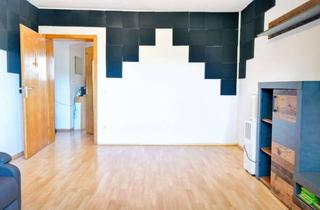 Wohnung kaufen in 69121 Handschuhsheim, 3-4 ZKB mit 2 Balkonen in verkehrsgünstiger Lage an den Toren Handschuhsheims | inkl. Stellplatz