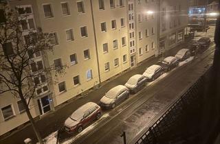 Wohnung mieten in Gliesmaroder Straße 20, 38106 Braunschweig, Gliesmaroder Straße 20, 38106 Braunschweig