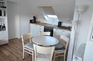 Wohnung mieten in 53424 Remagen, Möbliertes Einzimmerwohnung in Oedingen