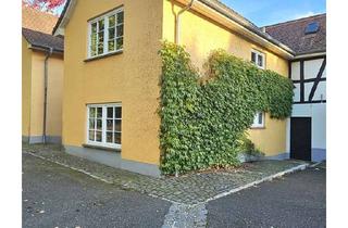 Wohnung mieten in 64405 Fischbachtal, Lebensqualität pur: Wohnen im Fischbachtal "B"