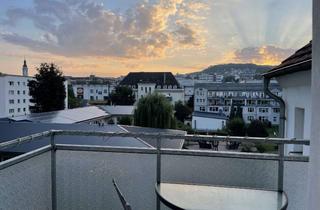 Wohnung mieten in Schülerstraße 21, 07545 Gera, Traumhafte Dachgeschosswohnung im Stadtzentrum mit Kamin