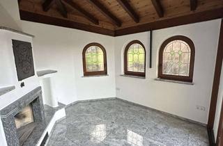 Wohnung mieten in Leubeweg 14, 89134 Blaustein, Helle & große 2,5-Zimmer Terrassenwohnung mit großem Garten in Blaustein