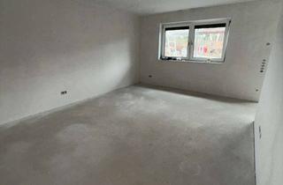 Wohnung mieten in In Der Bennau 36a, 53567 Asbach, Neubau Erstbezug: 2-Zimmer Erdgeschosswohnung mit Terrasse