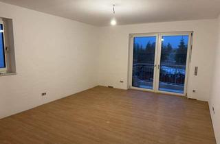 Wohnung mieten in In Der Bennau 36a, 53567 Asbach, Neubau Erstbezug: 2-Zimmer Erdgeschosswohnung mit Terrasse