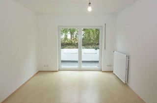 Wohnung mieten in 65396 Walluf, Schöne 2 Zimmer ELW mit eigenem Eingang und Terrasse