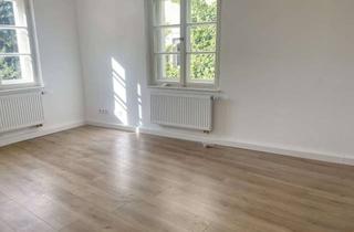 Wohnung mieten in 91126 Schwabach, Schwabach-Denkmalschutz ! Charmante 3-Zi-Altbau-Whg, 68 m², im 1.OG, ohne Balkon