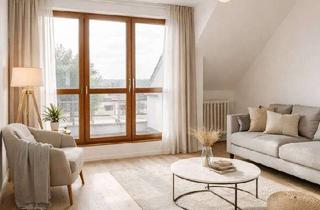 Wohnung mieten in Eichenring, 16341 Panketal, NEU sanierte 3 Zimmer Wohnung mit Stellplatz im Eichenring