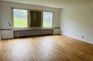 Wohnung mieten in Pomona 49, 41464 Neuss, *Großzügiges Apartment *+sep. Küche*Grünblick*großzügiger Grundriss*Pomona
