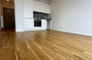 Wohnung mieten in Flankenschanze 17, 13585 Spandau, Kleine 3-Zimmerwohnung mit Terrasse * Einbauküche * Ruhige Lage in Spandau