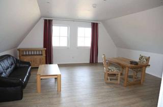 Wohnung mieten in 47546 Kalkar, Möblierte PENDLER-Wohnung in ländlicher Lage