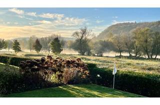 Wohnung mieten in Meinrad-Miltenberger-Weg, 58313 Herdecke, Wohnung mit Garten und Ruhrblick (inkl. Einbauküche)