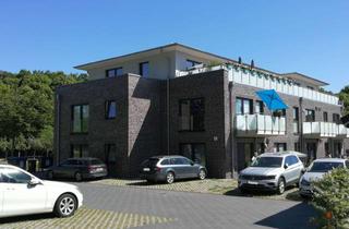 Wohnung mieten in 21514 Büchen, Traumhafte 3-Zimmer Wohnung