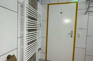 Lofts mieten in Spitalplatz 198, 86633 Neuburg, Charmantes 2-Zimmer Loft in Neuburg an der Donau (Spitalplatz)