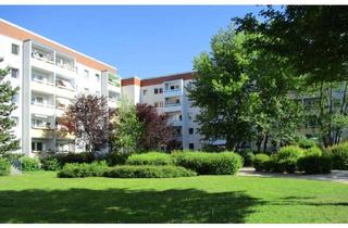 Wohnung mieten in Alte Hellersdorfer Str. 108 A, 12629 Hellersdorf, Helle 2-Zimmer-Wohnung mit Balkon, Erstbezug nach Sanierung