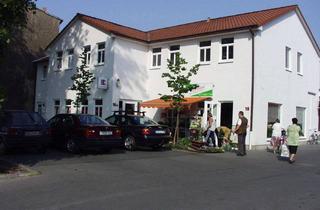 Wohnung mieten in Bahnhofstr. 19b, 39576 Stendal, Ruhige 3 Zimmer-Wohnung in Stendal zu vermieten
