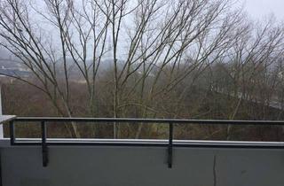 Wohnung mieten in Berliner Allee 38, 58119 Hohenlimburg, TOP sanierte 2 Zimmer Wohnung mit Balkon und Aufzug