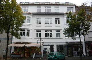 Wohnung mieten in Kökerstr. 20, 33330 Gütersloh, 3 Zimmer Wohnung in GT City Nähe Bahnhof / FH