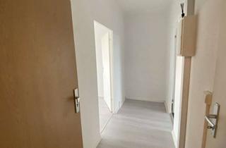 Wohnung mieten in Siegfried-Flack-Straße 25d, 04600 Altenburg, Kaltmietfrei ins Jahr starten! 2 Monate gratis wohnen