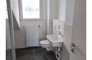 Wohnung mieten in Fischerstr. 66, 52249 Eschweiler, Kernsanierte 2-Zimmer-Wohnung mit Balkon