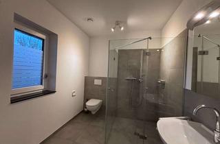 Wohnung mieten in Bismarckstraße, 57250 Netphen, Seniorenwohnung in Dreis-Tiefenbach: Einziehen und wohlfühlen!