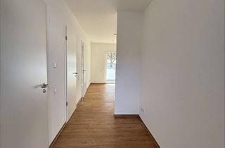 Wohnung mieten in Bismarckstraße, 57250 Netphen, Wohnung für SENIOREN- Einziehen und wohlfühlen in Dreis-Tiefenbach