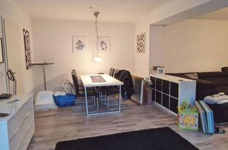 Wohnung mieten in Habsburgerweg, 76771 Hördt, Freundliche 2,5-Zimmer-Wohnung in Hördt