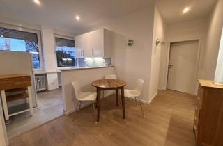 Wohnung mieten in Ottobrunner Straße 24, 81737 München, 2-Zimmer Wohnung in München Perlach, WG-geeignet